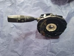 Column Switch Multifunction Manual Tilt 2011-2013 Jeep Grand Cherokee. Fixed Price $55.88.
