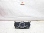 08 09 10 11 12 13 Infiniti G37 Radio Control Panel Switch Oem 28395 JK60D. Fixed Price $39.99.