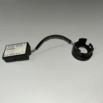 Mercedes W163 Ml-class 98-05 Key Transponder Immobilizer Oem A1635454032. Fixed Price $50.00.