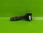 08-10 Cts Headlight Turn Signal Column Switch W/fog Oem 4253-16. Fixed Price $30.00.