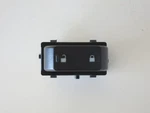 08 09 10 11 12 13 14 15 16 Ford Expedition Drivers Side Left Lock Switch Oem. Fixed Price $14.97.