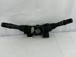 11-12 Toyota Sienna Steering Column Turn Signal & Headlight Switch 84140-08130. Fixed Price $70.00.