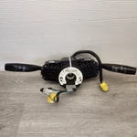2002-2005 Honda Civic Si EP3 Multifunction Switch Clock Spring Oem. Fixed Price $68.95.