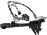 Smp Standard DS-941 Signal Wiper Combination Switch Fits 00-05 Chevrolet Impala. Fixed Price $74.99.