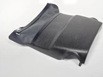 2007-2021 Toyota Tundra Upper Steering Column Cover Black 45286-0C050. Fixed Price $35.69.