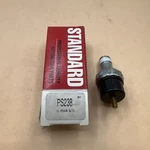 Standard PS-238 Engine Oil Pressure Switch! Free Shipping!. Fixed Price $18.75.