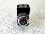 13-20 Infiniti QX60 JX35 Dash Right Pass Side Seat Heat Control Switch Oem. Fixed Price $33.50.