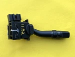 2003-2009 Toyota 4RUNNER Headlight Turn Signal Control Switch Oem 84140-14120. Fixed Price $38.00.