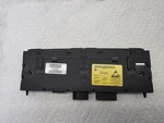 Oem Heated Seat Button Control Panel 2006 2007 2008 2009 2010 Bmw E60 M5 6985802. Fixed Price $29.00.