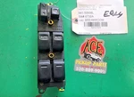 99-02 Toyota 4RUNNER Left Driver Side Master Window Lock No Bezel Oem. Fixed Price $40.00.