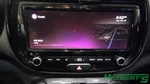 Audio Equipment Radio Display And Receiver Us Market Fits 22 Soul 12632476. Fixed Price $172.00.