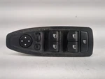 2012-2018 Bmw 320I Driver Left Door Master Power Window Switch L795W. Fixed Price $33.68.