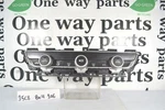 79610TVAA016M1 Honda Accord 118-19 Heat Control Switch Module Oem 15C8 106 B4. Fixed Price $49.99.