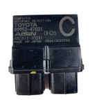 2011 Toyota Prius Occupant Detection Control Module Oem Part Number 89952-47021. Fixed Price $41.99.