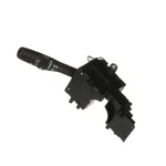 Standard DS-989 Headlight Dimmer Signal Combination Switch Fits 01-06 Wrangler. Fixed Price $64.99.