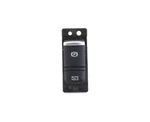 2021-2025 Nissan Rogue Parking Brake Control Switch Unit 25175-6RA0A Oem #15151. Fixed Price $28.49.