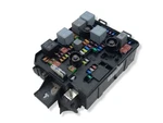 2019 Chevrolet Trax Petrol Fuse Box 30959L AMD224554. Fixed Price $69.94.