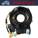 Clock Spring Spiral Cable Fits Ford FL3T-14A664-BD. Fixed Price $48.87.