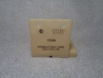 Nos Mopar 1974-78 Intermittent Wiper Control. Fixed Price $69.00.