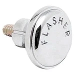 For Chevy Camaro 1967-1971 Goodmark Hazard Flasher Knob. Fixed Price $20.75.