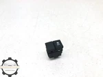 2023-2025 Acura Integra Control Track Race Mode Switch Oem. Fixed Price $34.99.