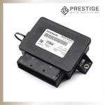 2020-2025 Infiniti QX50 Parking Brake Control Module 36032-5NA0C Oem. Fixed Price $78.00.