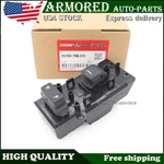 Oem Front Right Side Power Window Switch For 2016-2021 Honda Civic. Fixed Price $53.36.
