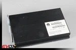 13-18 Dodge Ram 1500 Radio Amplifier 68303985AA Oem. Fixed Price $99.99.