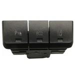 New Oem Gm Multi-function Switch Without Bezel 2013 Cadillac Ats 22904289. Fixed Price $35.99.
