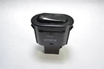 1994-2004 Ford Mustang Soft Rag Top Convertible Roof Power Switch Svt Cobra. Fixed Price $25.46.