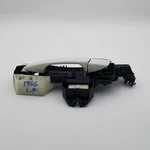 2014 - 2019 Mercedes CLA250 C117 Rear Left Exterior Door Handle. Fixed Price $52.39.