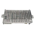 Oem Parktronic Camera Control Module Mercedes-benz W213 0009000932 / 0009001627. Fixed Price $249.50.