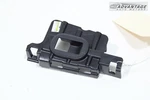 2016-2020 Honda Hr-v Touring Rear Left Door Power Window Switch Bracket Oem. Fixed Price $21.83.