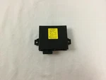 Mercedes Benz Headlight Control Module Oem 2208203685. Fixed Price $35.00.
