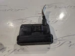 Fuse Box VQ35DE Rear Fits 03-04 Infiniti G35 4976 Oem. Fixed Price $71.10.