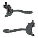 Turn Signal Blinker Windshield Wiper Switch Lever For 92-97 F-series Pickup. Fixed Price $69.52.