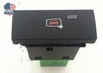 Audi A6 Lane Change Assist Warning Switch Genuine 4F09274515PR. Fixed Price $25.48.