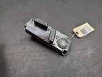 Front Right Seat Switch 2021 Lincoln Nautilus MA1T-14A701-AA 2022. Fixed Price $65.00.