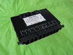 2118704726,MERCEDES Seat Control Unit W203,C203,W211,S211,W463,X164,S203,A208,C2. Fixed Price $215.00.