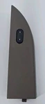 2001-2003 Ford F-150 Crew Cab Door Left Rear Window Switch YL3X-14A568-AF. Fixed Price $21.24.