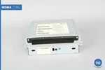 10-15 Jaguar Xjl X351 Cd Player Navigation Radio Receiver Control Module Oem. Fixed Price $112.05.