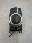 2020-2021 Bmw X3 Multimedia Radio I-drive Control Unit Oem 65825A14E63. Fixed Price $125.00.