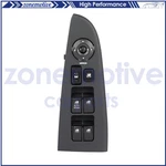 For Hyundai Elantra 2.0L L4 2007-2010 Front Driver Side Left Lh Window Switch. Fixed Price $27.42.