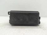 2007 Mini Cooper Relay Module G9PS2. Fixed Price $39.95.