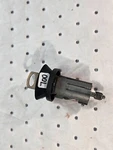 2006 Ford F-250 Ignition Lock W/key Oem. Fixed Price $80.96.