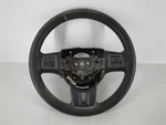 2014 Dodge Avenger Steering Wheel P1UA57DX9AD Zhjce. Fixed Price $50.07.