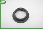 03-06 Mercedes W211 E55 Ignition Ring Trim Cover Round Chrome 2086800465 Oem. Fixed Price $45.50.