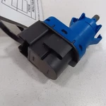 Mazda CX-3 Brake Pedal Switch 2016 2017 2018 Oem. Fixed Price $27.76.