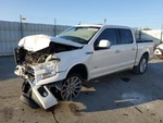 Engine Fuse Box Oem 2017 Ford F150 1YR Wrnty. Fixed Price $75.00.
