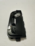 2017-2023 Bmw M550I 540I 530I Front Left Right Side Seat Adjustment Switch Oem. Fixed Price $129.00.